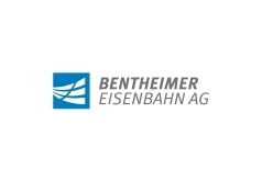 quadrat_bentheimer-eisenbahn_165-248