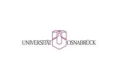 quadrat_uni-osnabrueck_165-248