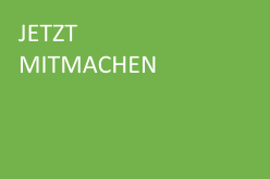 165-248_Mitmachen