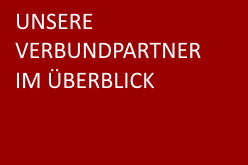 165-248_Verbundpartner