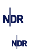 NDR 1 Niedersachsen berichtet über Projekt