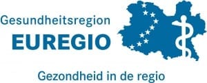 Stellenausschreibung wissenschaftliche Mitarbeiter/in bei der Gesundheitsregion EUREGIO e.V.