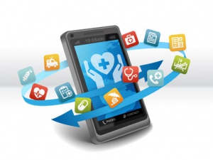 Gesundheitsregion EUREGIO will Digitalisierung für gesundheitliche Versorgung nutzen